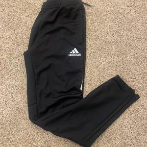 Adidas Tiro 19 Training